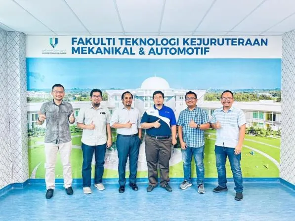 Blockchain professional diploma programme